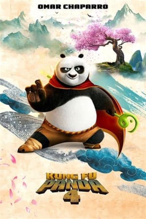 cb01 kung fu|[CB01] — Kung Fu Panda 4 [2024] STREAMING ITA .